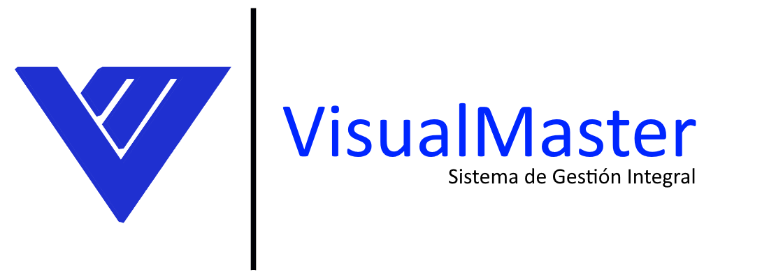 VisualMaster